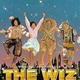 The Wiz soundtrack
IMDb